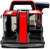 Пылесос для химчистки ковров и мягкой мебели KIWI KCC-4322RB