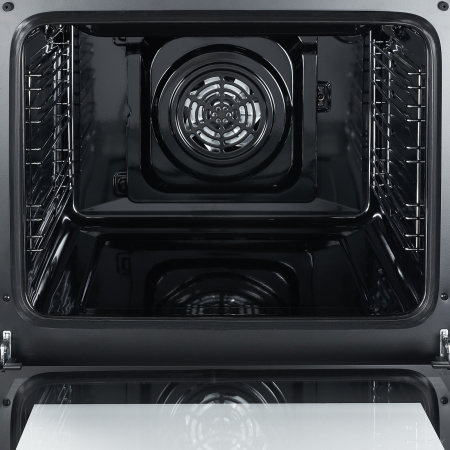 Шкаф духовой WEISSGAUFF EOA 29PDW