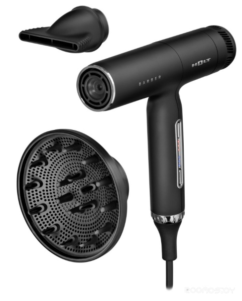 Фен-стайлер Holt HT-HDS-001 HT-HDS-001