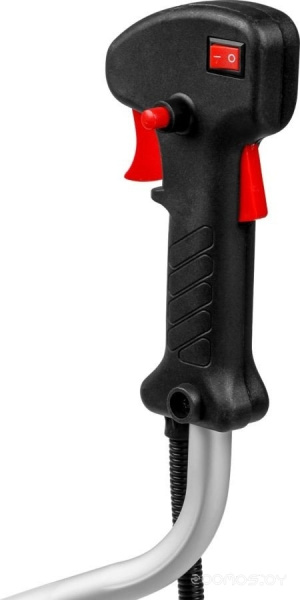 Мотокоса STARTUL GARDEN 2150, 