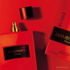 Вода парфюмерная 100 мл POUR LUI IN RED MAUBOUSSIN 797818