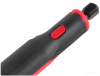 Гравер электрический WORTEX LX MG 3017 E в кор.+аксессуары 1335931