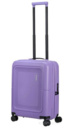 Чемодан american tourister dashpop