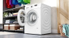 Машина стиральная BOSCH WGE03201PL WGE03201PL тип WIM64
