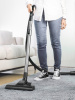 Пылесос сухой уборки Karcher VC 2 *KAP 1.198-030.0