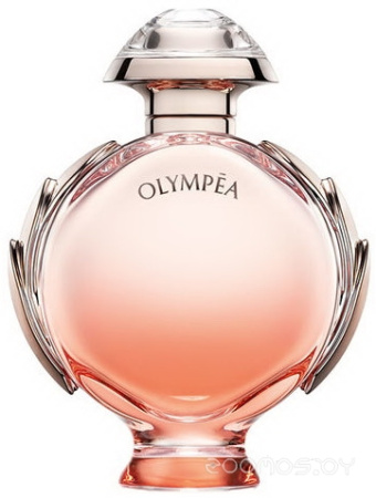 Вода парфюмерная 50мл Pr-Olympea