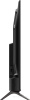 Телевизор IFFALCON 43" 43U65