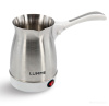 Турка LUMME LU-1633 LU-1633 белый жемчуг
