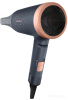 Электрофен ROWENTA CV1851F0 CV1851F0