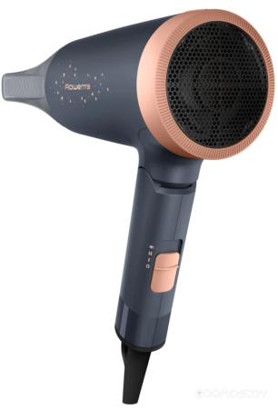 Электрофен ROWENTA CV1851F0 CV1851F0