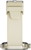 Смарт-часы Tecno Watch 3 Active Champagne TSP-W03A Gold
