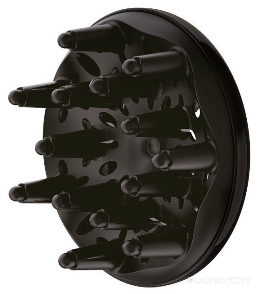 Фен ROWENTA CV5706F0    <<доп. код.т.и.:1000>>