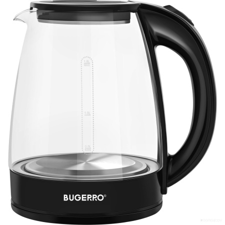 Чайник электрический BUGERRO BG-5610 BG-5610