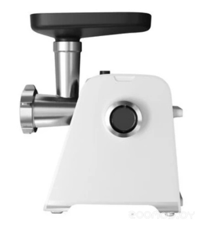 Мясорубка BOSCH MFWS420W