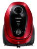 Пылесос SAMSUNG VC20M257AWR/EV VC20M257AWR/EV SC20M257AWR