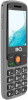 Телефон мобильный BQ-2459 Care   