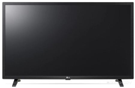 Телевизор LG 32" 32LQ63006LA