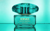 Парфюмерная вода женская VERSACE Crystal Emerald, 90 мл 530032