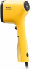 Отпариватель TEFAL DT2026E1