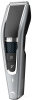Машинка для стрижки волос PHILIPS HC5650 HC5650 (HC5650/15)