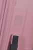 Чемодан American Tourister Dashpop