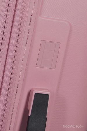 Чемодан American Tourister Dashpop