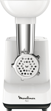 Мясорубка MOULINEX ME111032