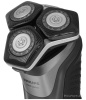 Электробритва PHILIPS S5887/10 Series 5000 S5887 (S5887/10)