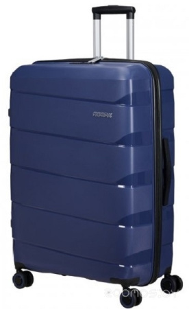 Чемодан American Tourister Air Move 