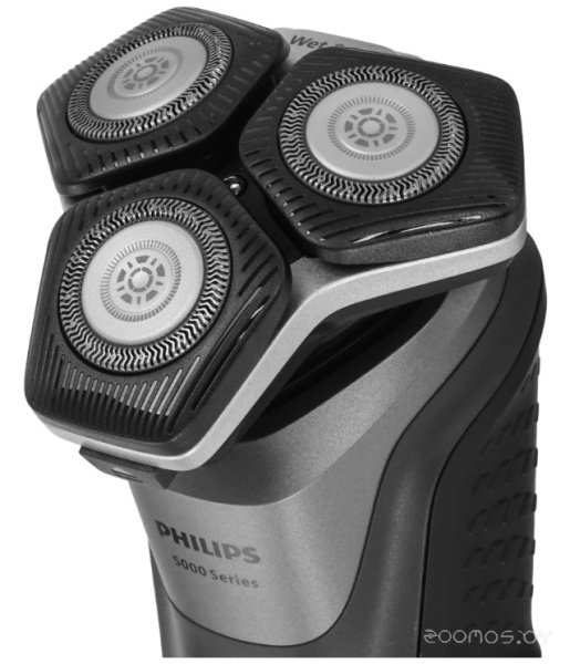 Электробритва PHILIPS S5887/10 Series 5000 S5887 (S5887/10)