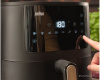 Аэрогриль BRAUN HF3030IBK