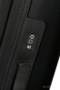 Чемодан american tourister dashpop