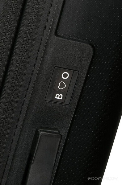 Чемодан american tourister dashpop