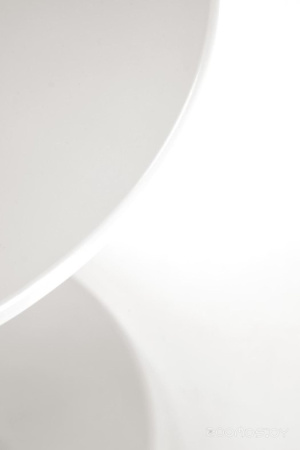 Стол журнальный <<цв.:белый>>