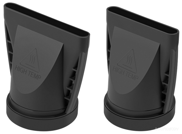 Фен электрический ARESA AR-3237 AR-3237