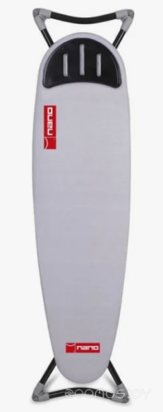 Доска гладильная Нано