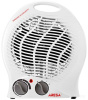 Тепловентилятор ARESA AR-2902 AR-2902