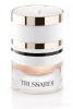 Парфюмерная вода TRUSSARDI Pure Jasmine Trussardi, 30 мл