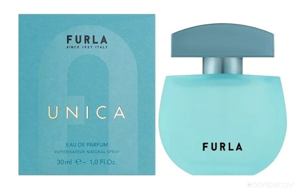 Парфюмерная вода FURLA Unica 30мл 