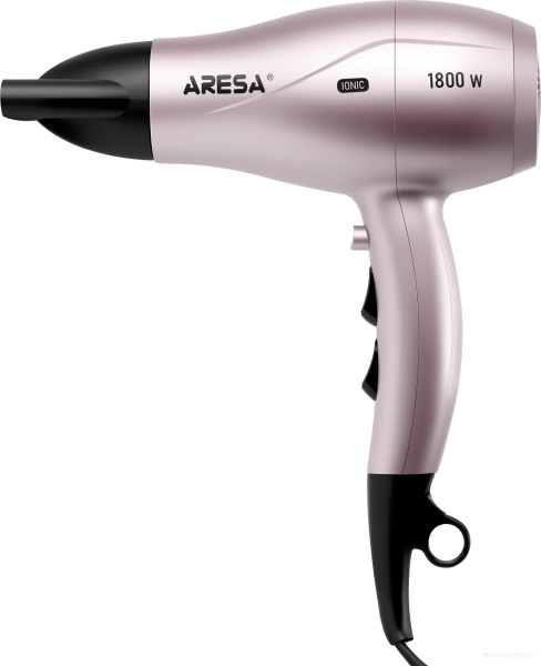 Фен электрический ARESA AR-3238 AR-3238