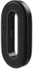 Отпариватель TEFAL DT2026E1