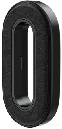 Отпариватель TEFAL DT2026E1