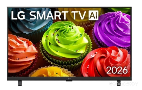 Телевизор LG ЖК 32LB650B6LA 32LB650B6LA