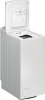 Машина стиральная WHIRLPOOL TDLR 7231BS EU TDLR 7231BS EU