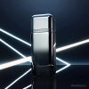 Вода парфюмерная 50мл 212 VIP BLACK ELIXIR CH 65213585