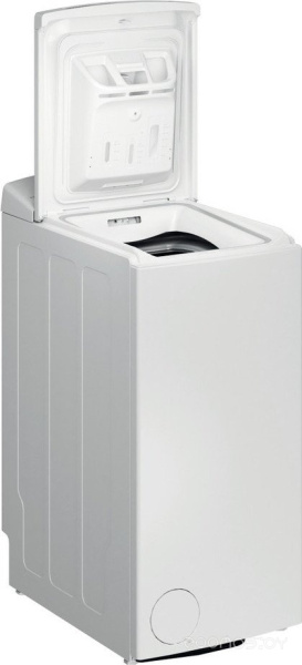Машина стиральная WHIRLPOOL TDLR 7231BS EU TDLR 7231BS EU