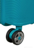 Чемодан American Tourister Starvibe