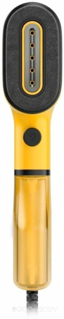 Отпариватель TEFAL DT2026E1