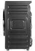 Машина стирально-сушильная Pioneer WMD-140801M_DG
