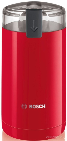 Кофемолка BOSCH TSM6A014R    